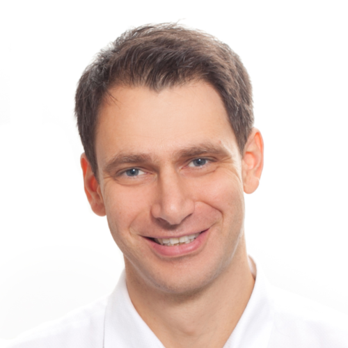 herzultraschall-team_startseite-dr-huber