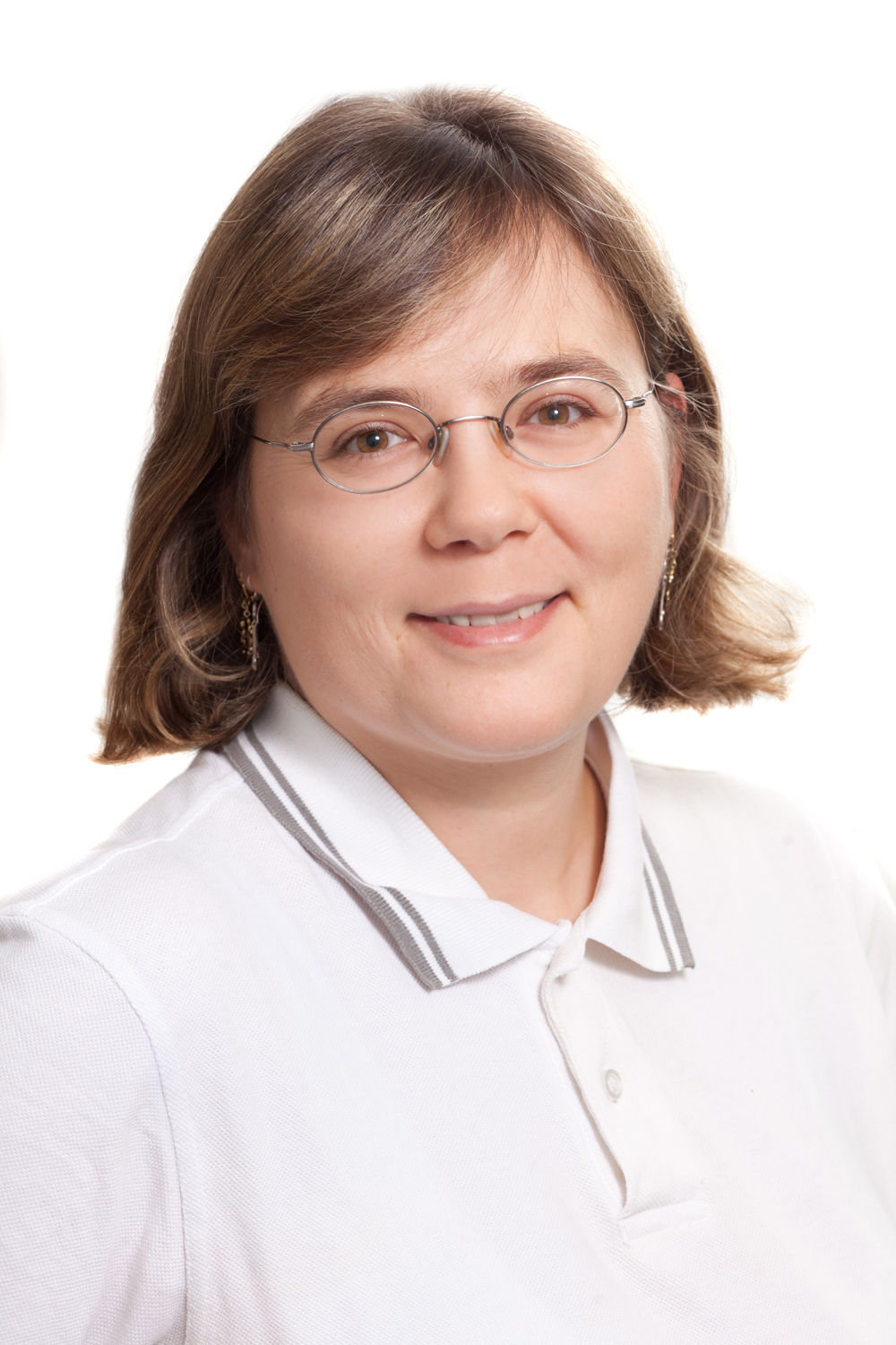 herzultraschall-team_0312
