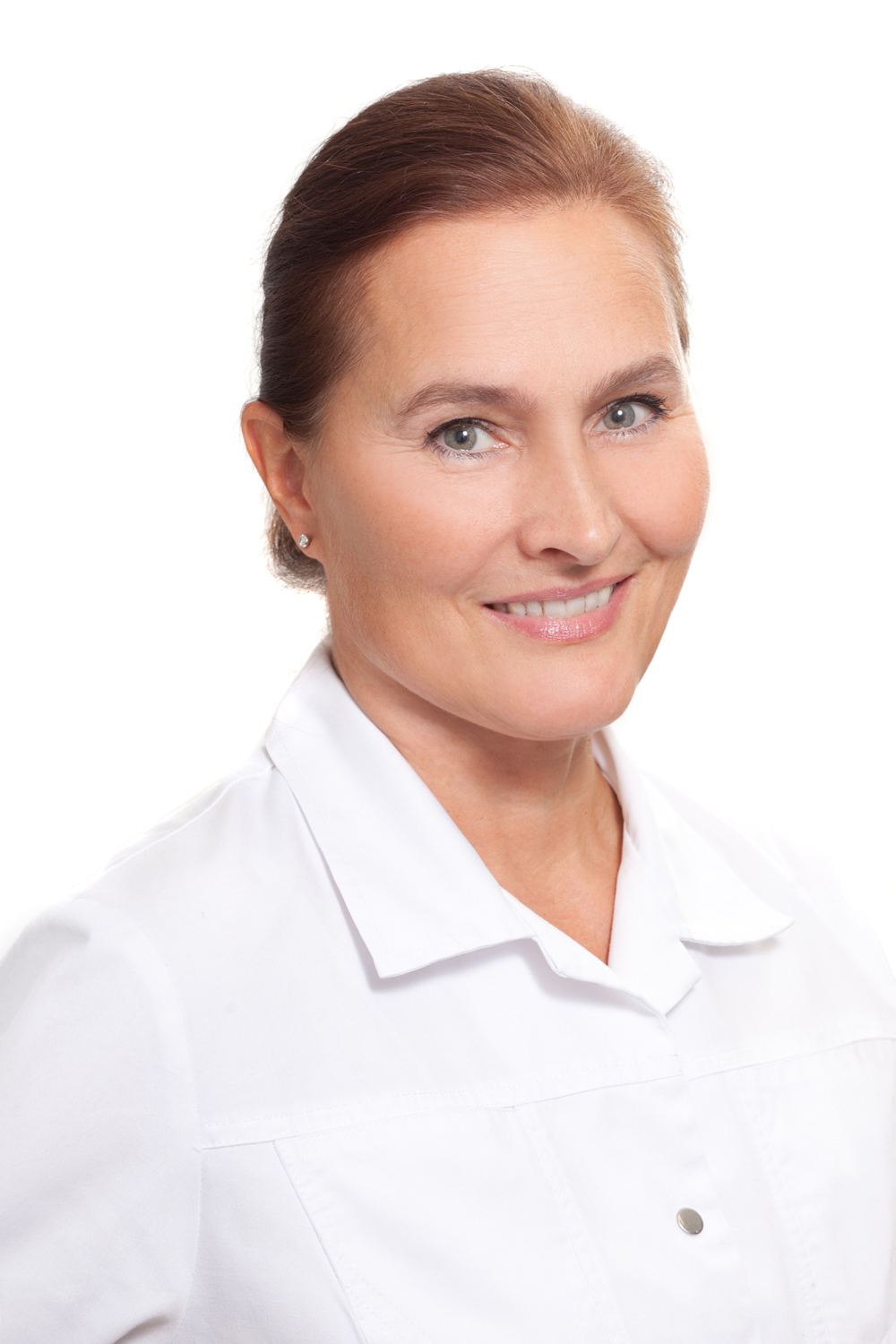 herzultraschall-team_0344