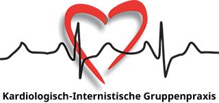 Herzultraschall - Echokardiographie