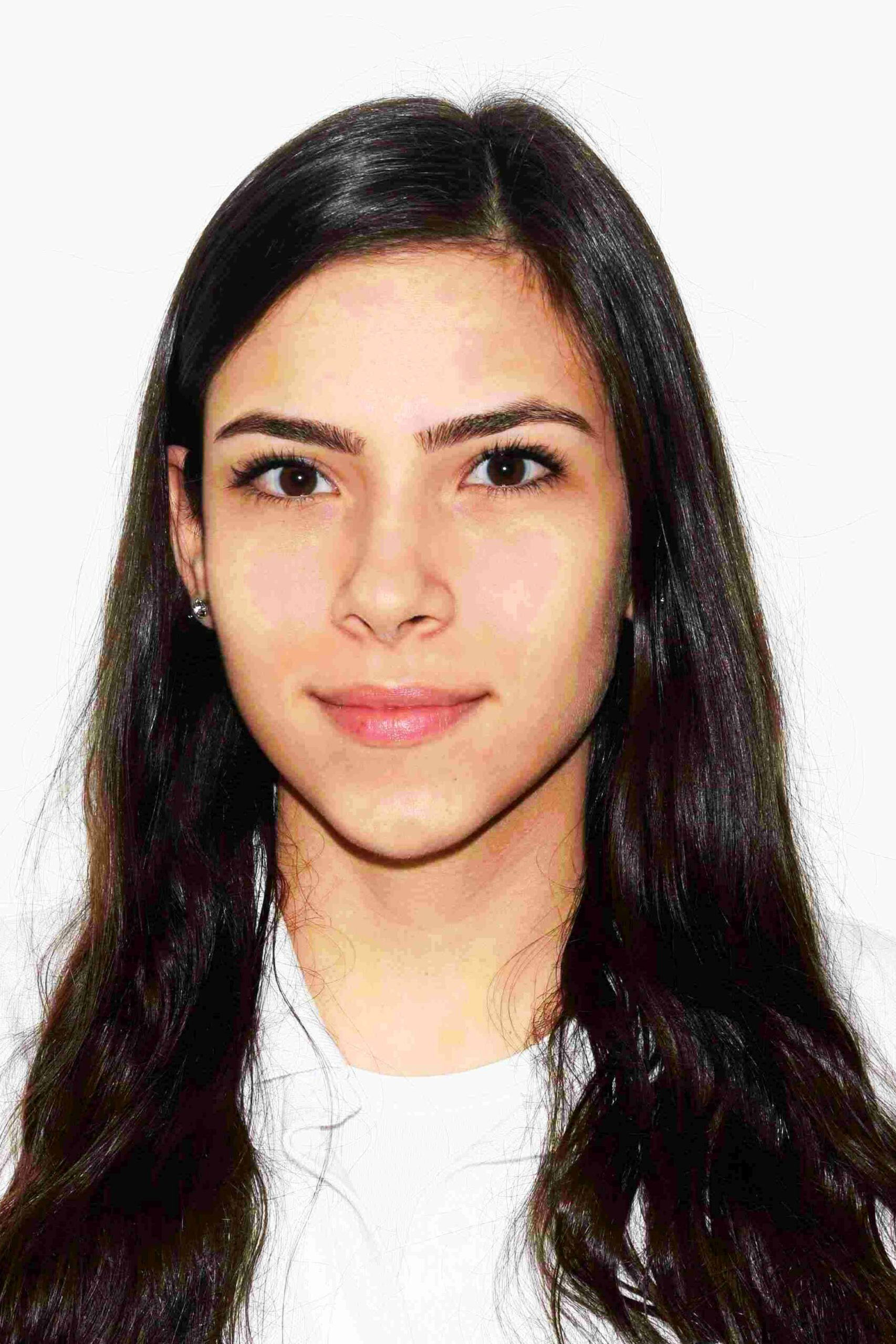 Ayse