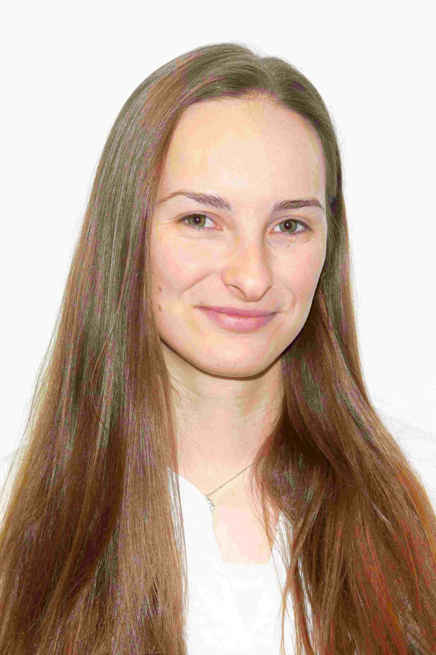 Veronika