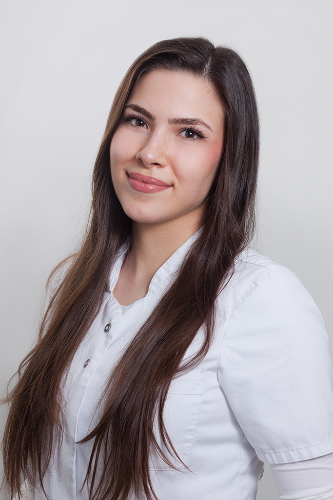 Ayse S.