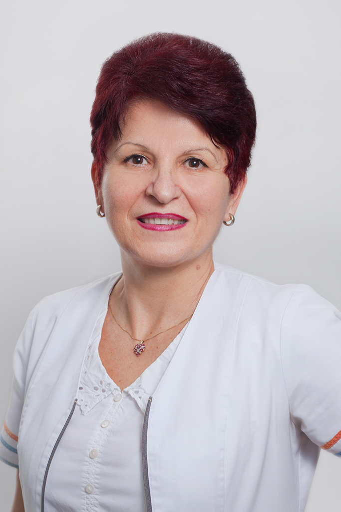 Lucia P.